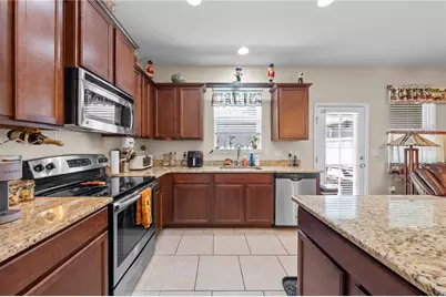 4811 Nathan Hale Boulevard, Saint Cloud, FL 34769 - Photo 11