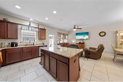 4811 Nathan Hale Boulevard, Saint Cloud, FL 34769 - Photo 15