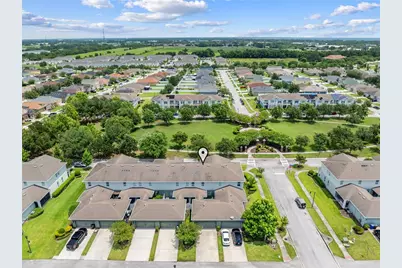 4811 Nathan Hale Boulevard, Saint Cloud, FL 34769 - Photo 41