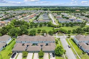 4811 Nathan Hale Blvd, Saint Cloud, FL 34769 - Photo 41