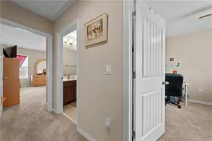 4811 Nathan Hale Blvd, Saint Cloud, FL 34769 - Photo 25