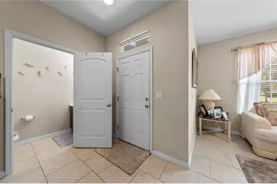 4811 Nathan Hale Boulevard, Saint Cloud, FL 34769 - Photo 19