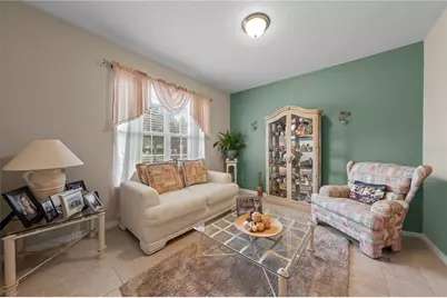 4811 Nathan Hale Boulevard, Saint Cloud, FL 34769 - Photo 3