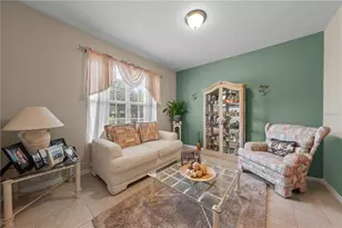 4811 Nathan Hale Blvd, Saint Cloud, FL 34769 - Photo 3