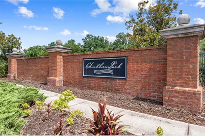 4811 Nathan Hale Boulevard, Saint Cloud, FL 34769 - Photo 49