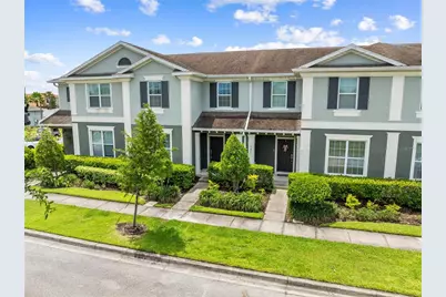 4811 Nathan Hale Boulevard, Saint Cloud, FL 34769 - Photo 45