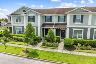 4811 Nathan Hale Blvd, Saint Cloud, FL 34769 - Photo 45