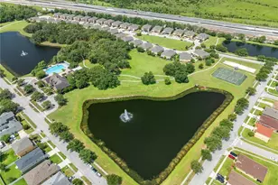 4811 Nathan Hale Blvd, Saint Cloud, FL 34769 - Photo 53