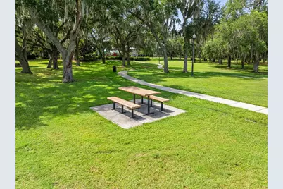 4811 Nathan Hale Boulevard, Saint Cloud, FL 34769 - Photo 61