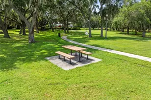 4811 Nathan Hale Blvd, Saint Cloud, FL 34769 - Photo 61