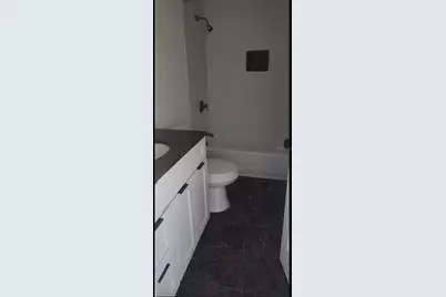 4639 Ethans Glenn Avenue, Orlando, FL 32812 - Photo 3