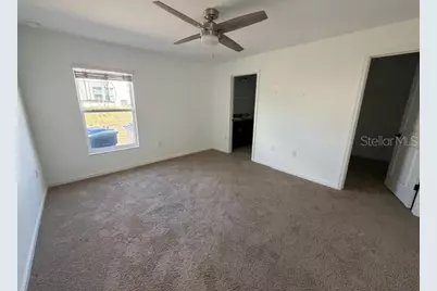 4815 Rigging Street, Haines City, FL 33844 - Photo 5