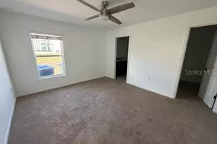 4815 Rigging St, Haines City, FL 33844 - Photo 5