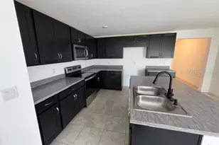 4815 Rigging St, Haines City, FL 33844 - Photo 3