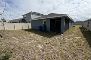 4815 Rigging St, Haines City, FL 33844 - Photo 15
