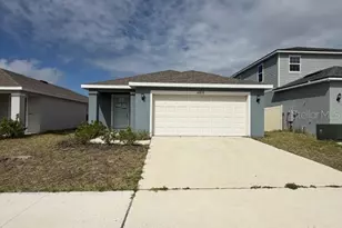 4815 Rigging St, Haines City, FL 33844 - Photo 1