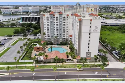 7395 Universal Boulevard #403, Orlando, FL 32819 - Photo 1