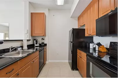 7395 Universal Boulevard #403, Orlando, FL 32819 - Photo 15