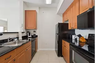 7395 Universal Blvd, Orlando, FL 32819 - Photo 15
