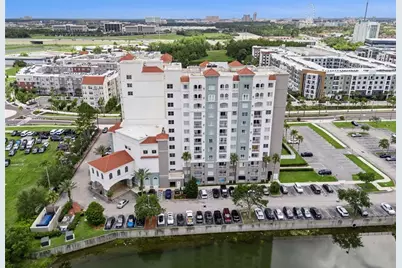 7395 Universal Boulevard #403, Orlando, FL 32819 - Photo 31