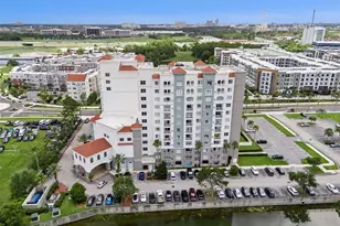 7395 Universal Blvd, Orlando, FL 32819 - Photo 31
