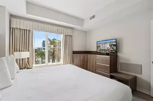 7395 Universal Blvd, Orlando, FL 32819 - Photo 17