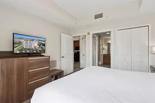 7395 Universal Blvd, Orlando, FL 32819 - Photo 19