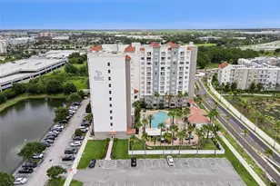 7395 Universal Blvd, Orlando, FL 32819 - Photo 33