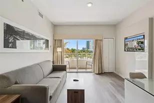 7395 Universal Blvd, Orlando, FL 32819 - Photo 3