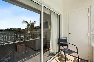 7395 Universal Blvd, Orlando, FL 32819 - Photo 25