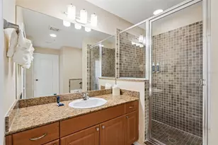 7395 Universal Blvd, Orlando, FL 32819 - Photo 23