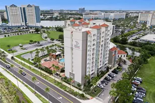 7395 Universal Blvd, Orlando, FL 32819 - Photo 29