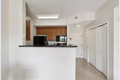 7395 Universal Boulevard #403, Orlando, FL 32819 - Photo 11