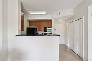 7395 Universal Blvd, Orlando, FL 32819 - Photo 11