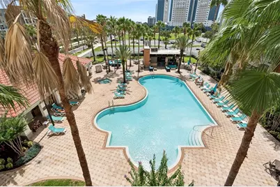 7395 Universal Boulevard #403, Orlando, FL 32819 - Photo 27