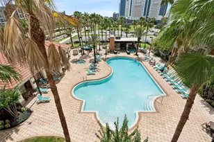 7395 Universal Blvd, Orlando, FL 32819 - Photo 27