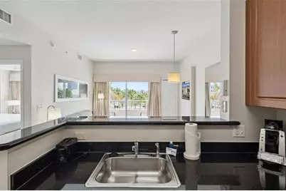 7395 Universal Boulevard #403, Orlando, FL 32819 - Photo 9