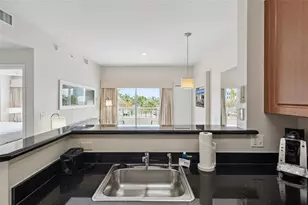 7395 Universal Blvd, Orlando, FL 32819 - Photo 9