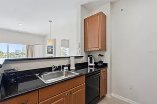 7395 Universal Blvd, Orlando, FL 32819 - Photo 13