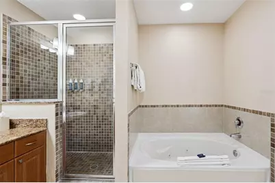7395 Universal Boulevard #403, Orlando, FL 32819 - Photo 21