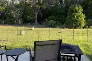 3120 Goose Rd, Davenport, FL 33837 - Photo 27