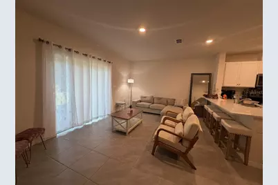 3120 Goose Road, Davenport, FL 33837 - Photo 9