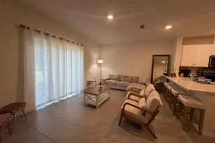 3120 Goose Rd, Davenport, FL 33837 - Photo 9