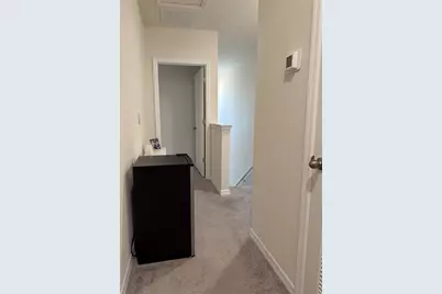 3120 Goose Road, Davenport, FL 33837 - Photo 25