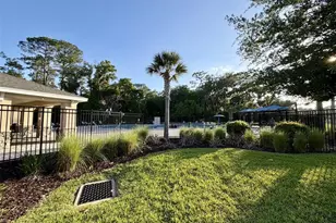 3120 Goose Rd, Davenport, FL 33837 - Photo 31