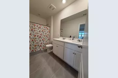 3120 Goose Road, Davenport, FL 33837 - Photo 17