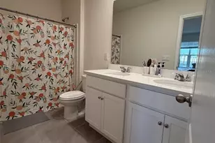 3120 Goose Rd, Davenport, FL 33837 - Photo 17
