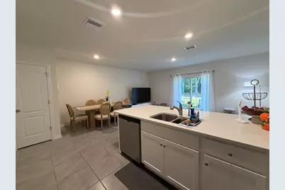 3120 Goose Road, Davenport, FL 33837 - Photo 7