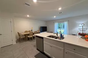 3120 Goose Rd, Davenport, FL 33837 - Photo 7
