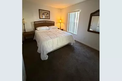 2714 Club Cortile Circle, Kissimmee, FL 34746 - Photo 23